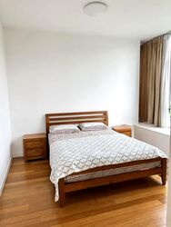 One Amber (D15), Condominium #601321511
